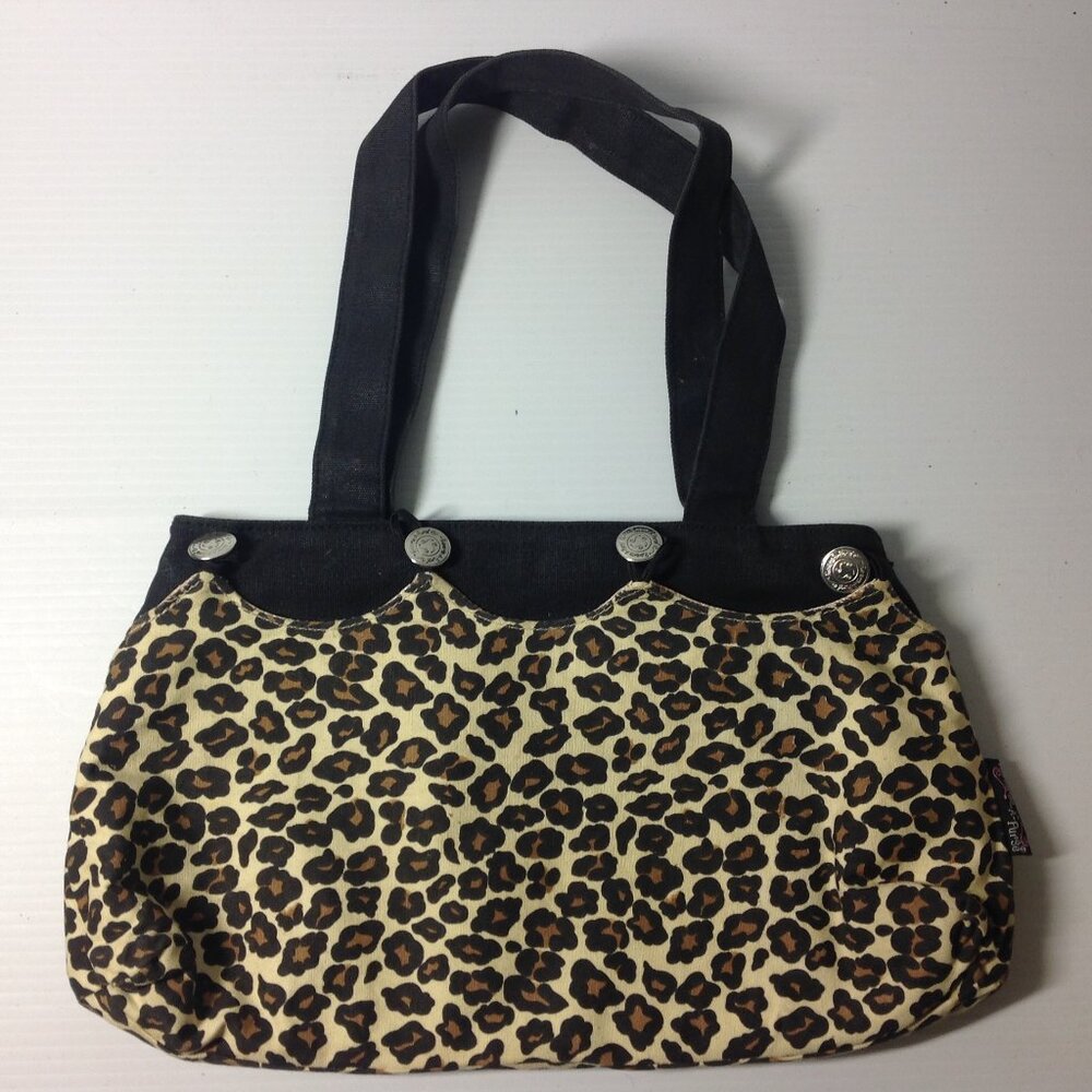 Reverse-A-Purse Base W/ 8 Interchangeable Styles